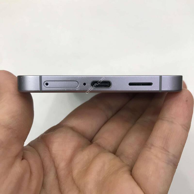 ������S25�÷���/�ǹ�/��������ƯƯSSS��/������ֻ�/���ܻ�/����������