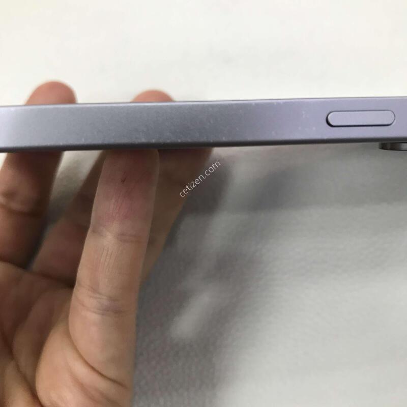 ������S25�÷���/�ǹ�/��������ƯƯSSS��/������ֻ�/���ܻ�/����������
