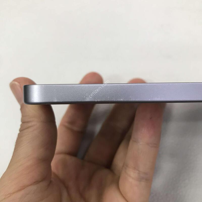 ������S25�÷���/�ǹ�/��������ƯƯSSS��/������ֻ�/���ܻ�/����������