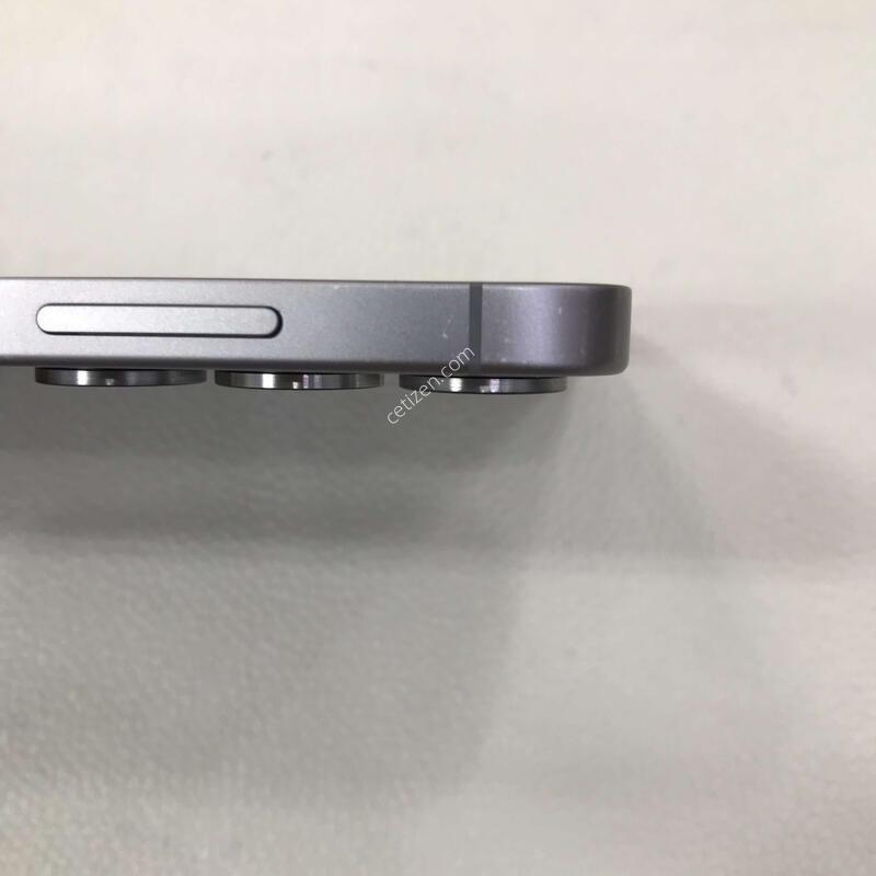 ������S25�÷���/�ǹ�/��������ƯƯSSS��/������ֻ�/���ܻ�/����������