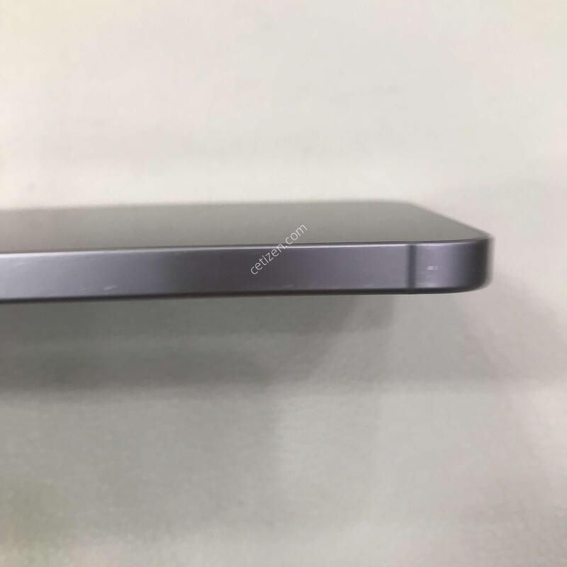 ������S25�÷���/�ǹ�/��������ƯƯSSS��/������ֻ�/���ܻ�/����������