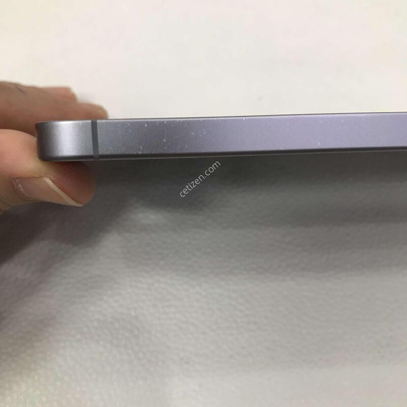 ������S25�÷���/�ǹ�/��������ƯƯSSS��/������ֻ�/���ܻ�/����������