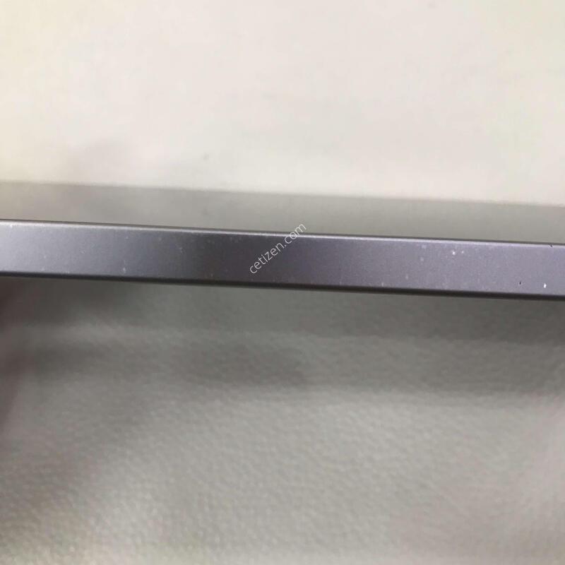 ������S25�÷���/�ǹ�/��������ƯƯSSS��/������ֻ�/���ܻ�/����������