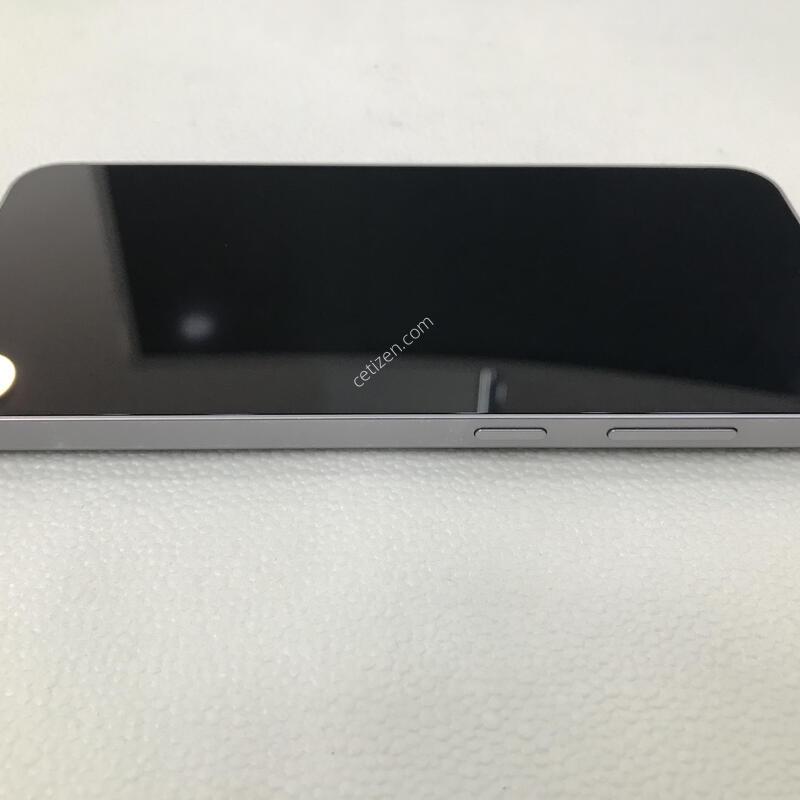 ������S25�÷���/�ǹ�/��������ƯƯSSS��/������ֻ�/���ܻ�/����������