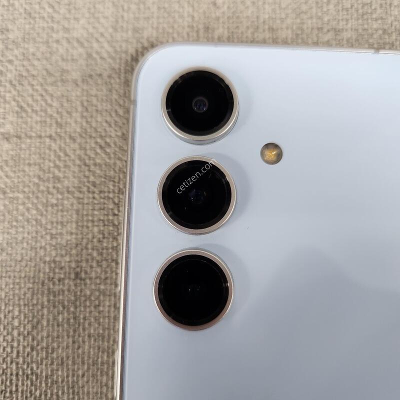 [�ܻ�, ��ȭ, �� ����] S24 FE 256G �Ǹ��մϴ�