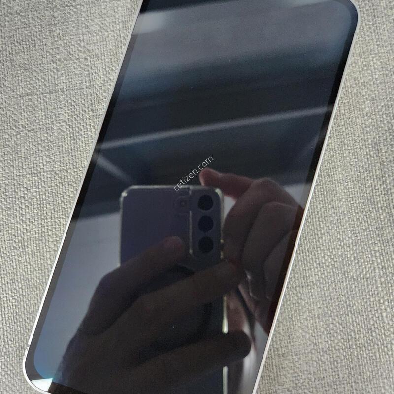 [�ܻ�, ��ȭ, �� ����] S24 FE 256G �Ǹ��մϴ�