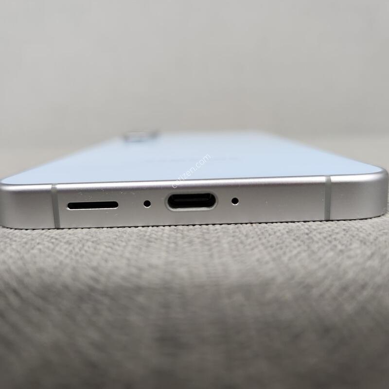 [�ܻ�, ��ȭ, �� ����] S24 FE 256G �Ǹ��մϴ�