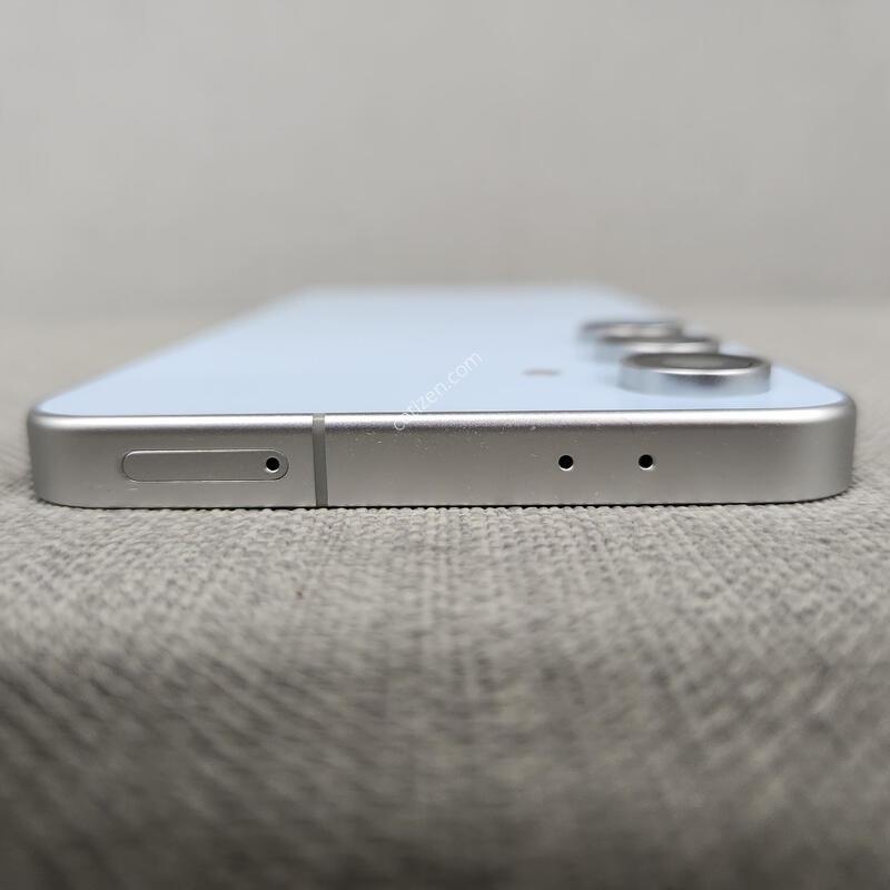 [�ܻ�, ��ȭ, �� ����] S24 FE 256G �Ǹ��մϴ�