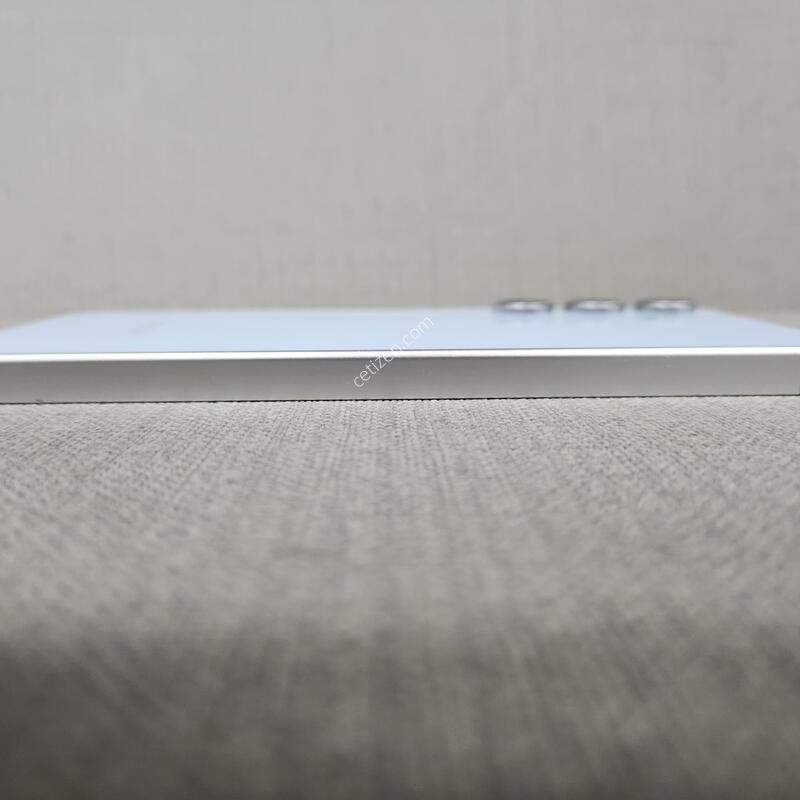 [�ܻ�, ��ȭ, �� ����] S24 FE 256G �Ǹ��մϴ�