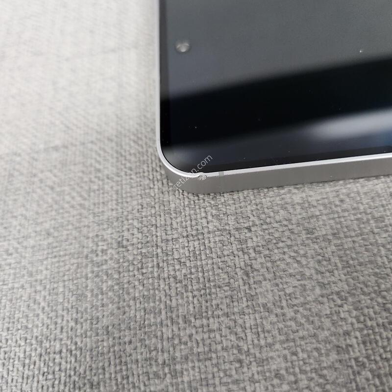 [�ܻ�, ��ȭ, �� ����] S24 FE 256G �Ǹ��մϴ�