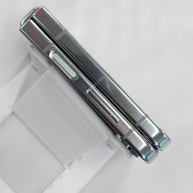 ������Z�ø�5 256G ���ܻ� ��Ʈ 60868