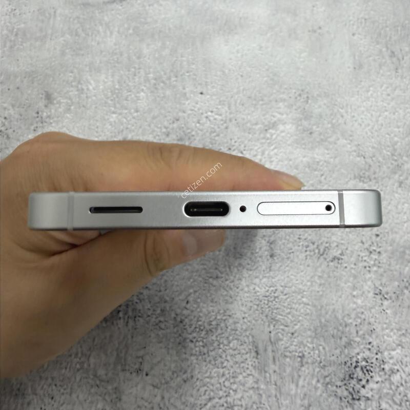 ������S26 ȭ��Ʈ SS�� 256GB
