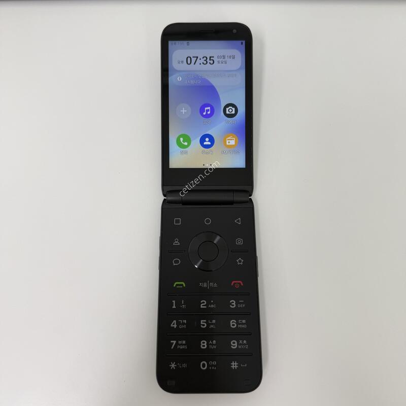 ��Ÿ������ ���� A��