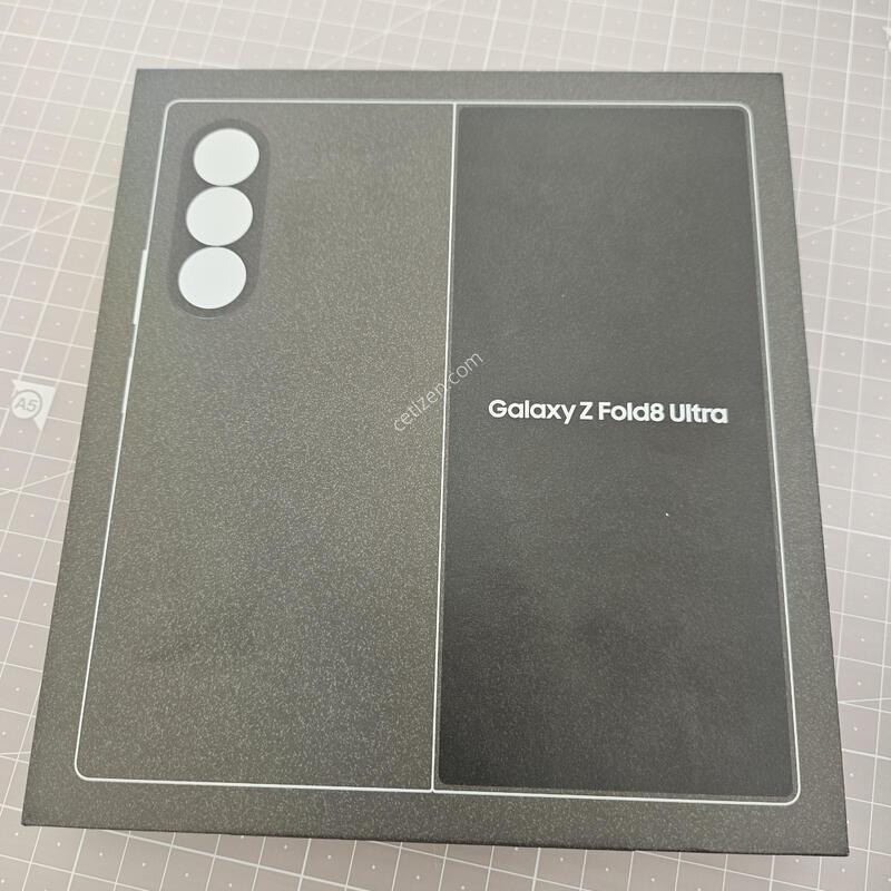 Z����8 ��Ʈ�� 256GB ���� �ڱ���