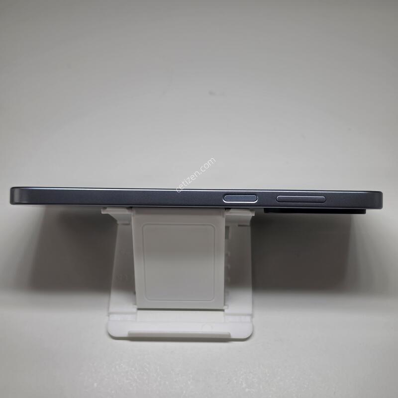 ������ ����4 128�Ⱑ S��