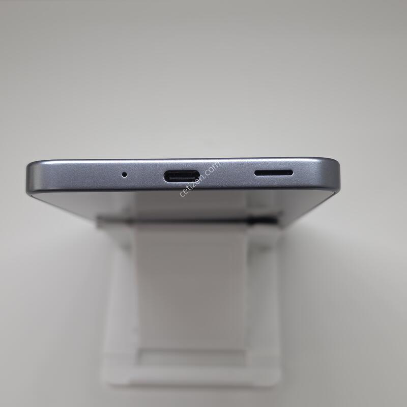 ������ ����4 128�Ⱑ S��