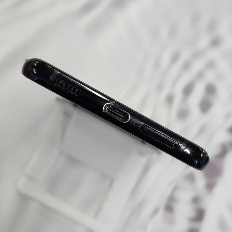 ������S21+�÷��� 256G ���� ����� 32624