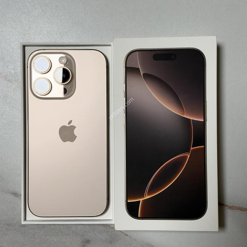 ������ 16���� ����ƮƼŸ�� 256GB