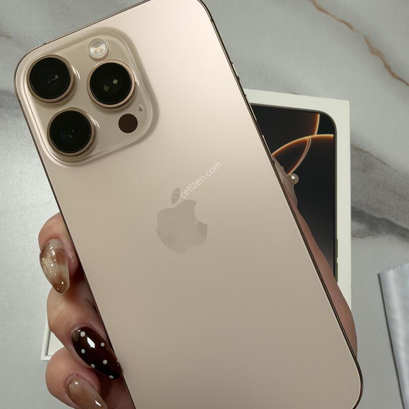 ������ 16���� ����ƮƼŸ�� 256GB