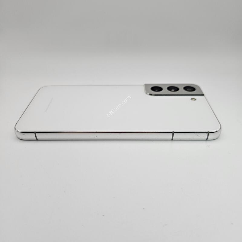S22/ȭ��Ʈ/���ܻ�/22�� 8�� 10�� ����