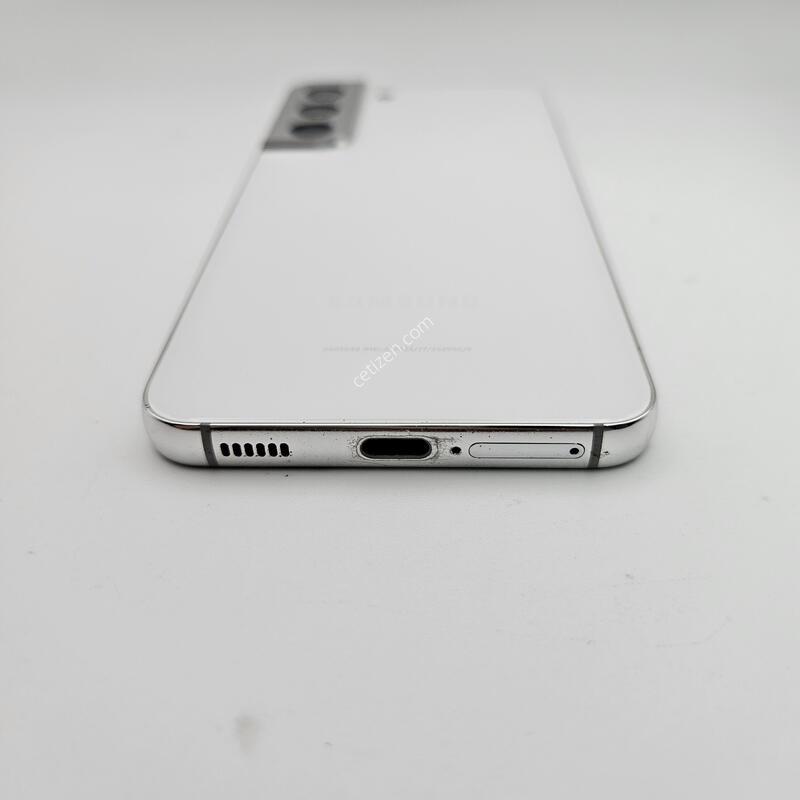 S22/ȭ��Ʈ/���ܻ�/22�� 8�� 10�� ����