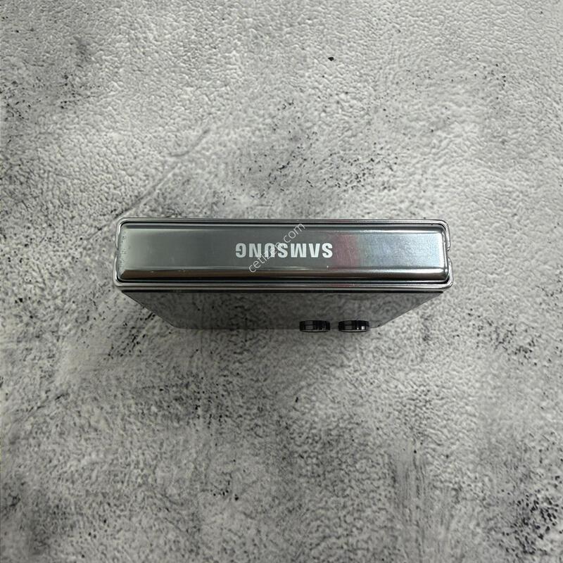 ������Z�ø�5 ��Ʈ A�� 512GB