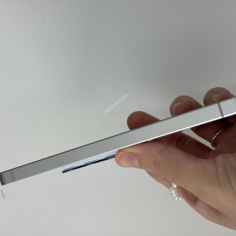 ������ S26 256g 26��8.27�ϰ��� ���� ����ǰ��