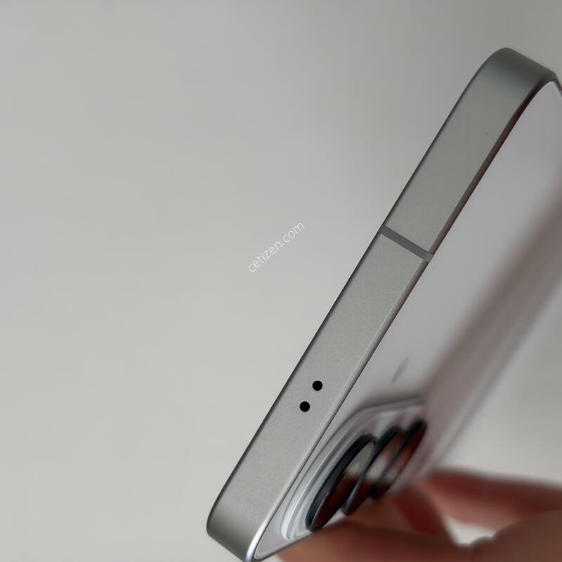 ������ S26 256g 26��8.27�ϰ��� ���� ����ǰ��