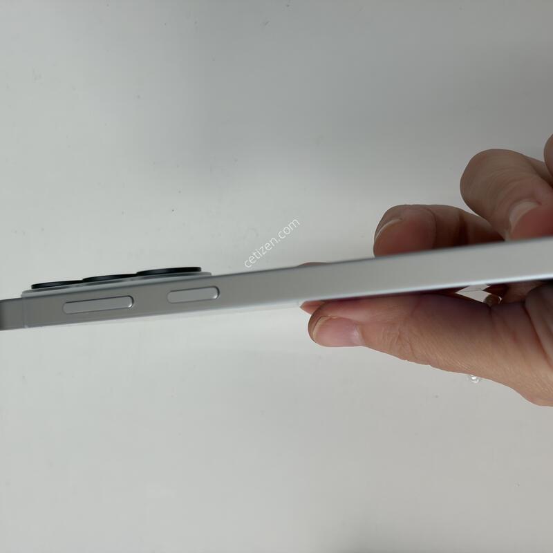 ������ S26 256g 26��8.27�ϰ��� ���� ����ǰ��