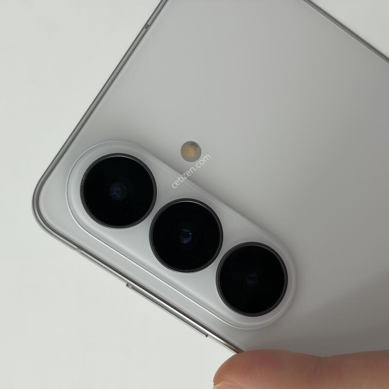 ������ S26 256g 26��8.27�ϰ��� ���� ����ǰ��