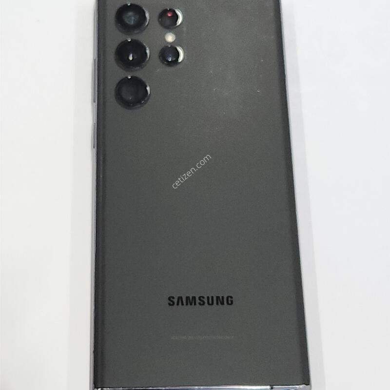 ������S22��Ʈ�� 256G ���� ����� 96117