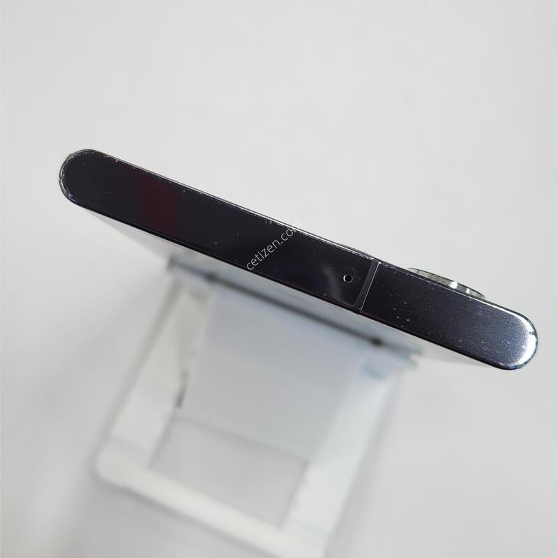 ������S22��Ʈ�� 256G ���� ����� 96117