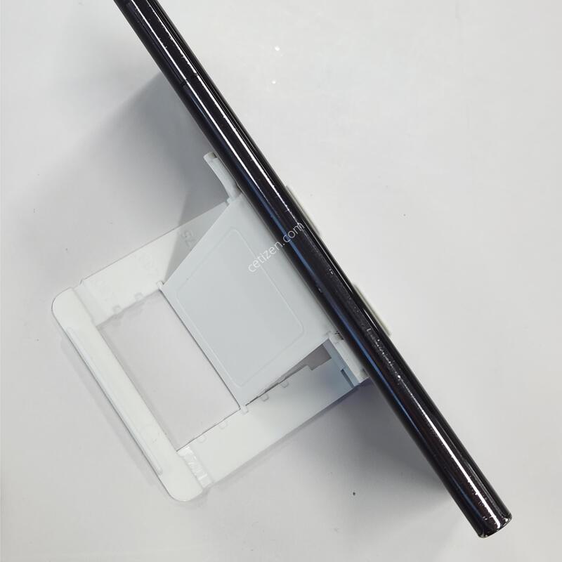 ������S22��Ʈ�� 256G ���� ����� 96117