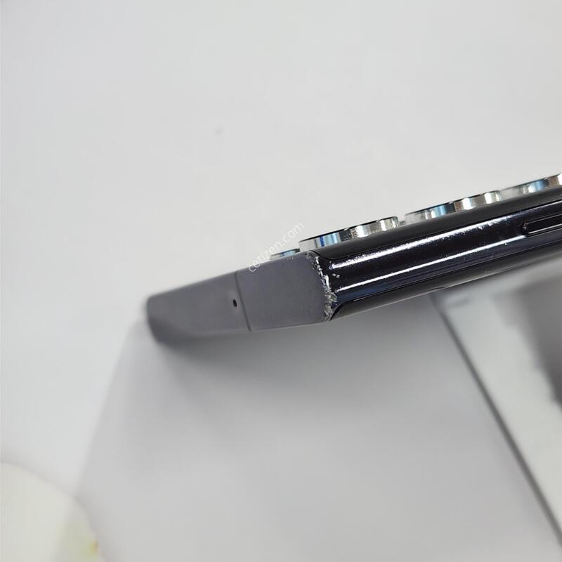 ������S22��Ʈ�� 256G ���� ����� 96117