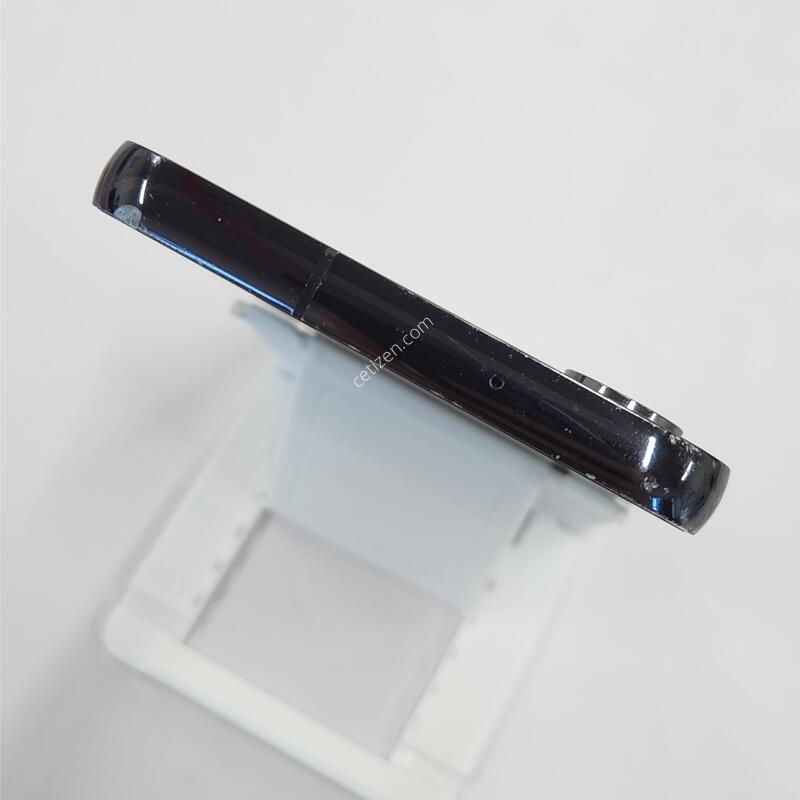 ������S23 256G ���ܻ� ���� 17442