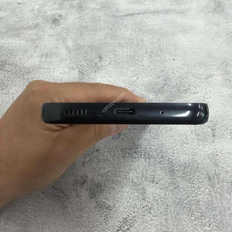 ����������3 ���� A�� 128G