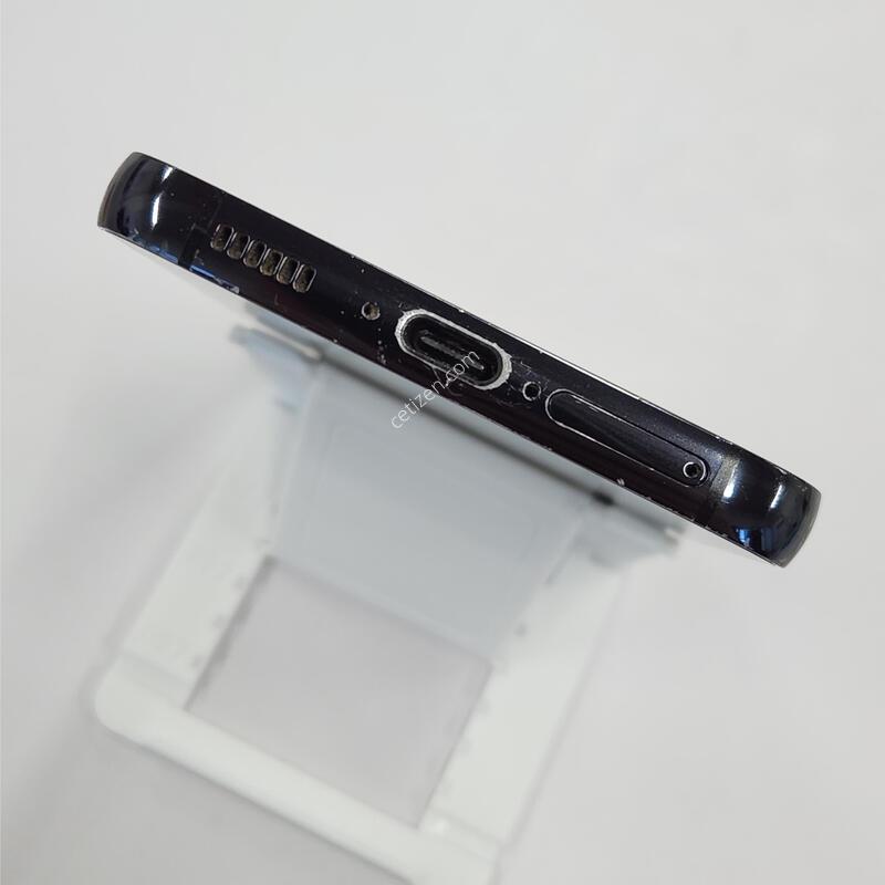 ������S23 256G ���ܻ� ���� 17442