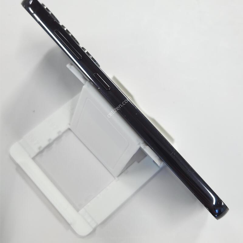 ������S23 256G ���ܻ� ���� 17442