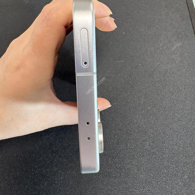 ������ S24 FE 256G(���ο�) SS�� �Ǹ��մϴ�.