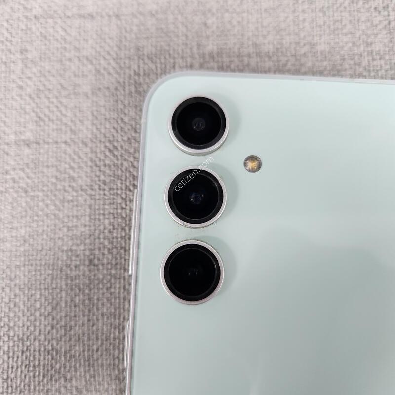[�ܻ�, ��ȭ, �� ����] S23 FE 256G �Ǹ��մϴ�