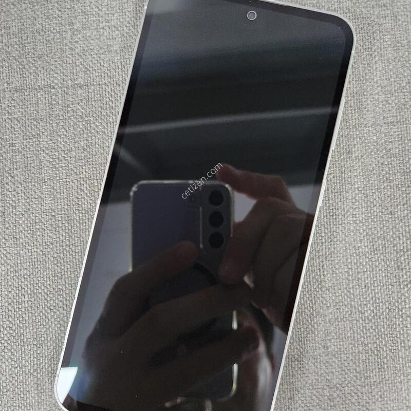 [�ܻ�, ��ȭ, �� ����] S23 FE 256G �Ǹ��մϴ�
