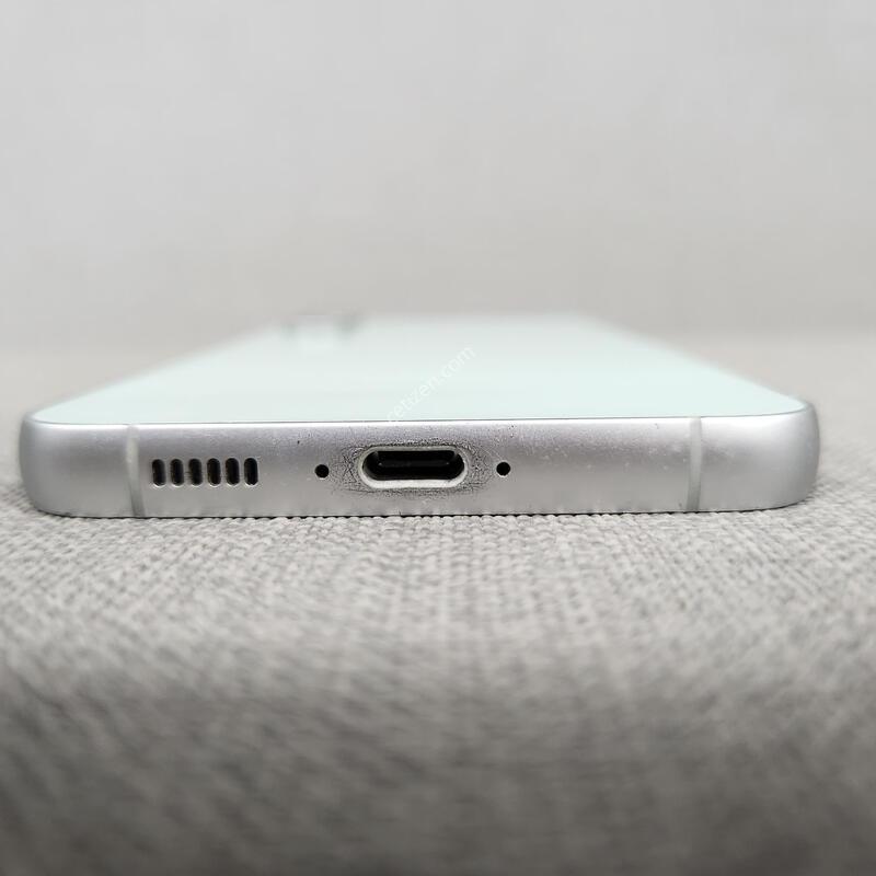 [�ܻ�, ��ȭ, �� ����] S23 FE 256G �Ǹ��մϴ�