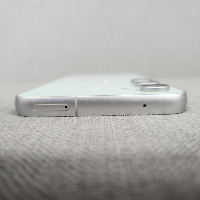 [�ܻ�, ��ȭ, �� ����] S23 FE 256G �Ǹ��մϴ�