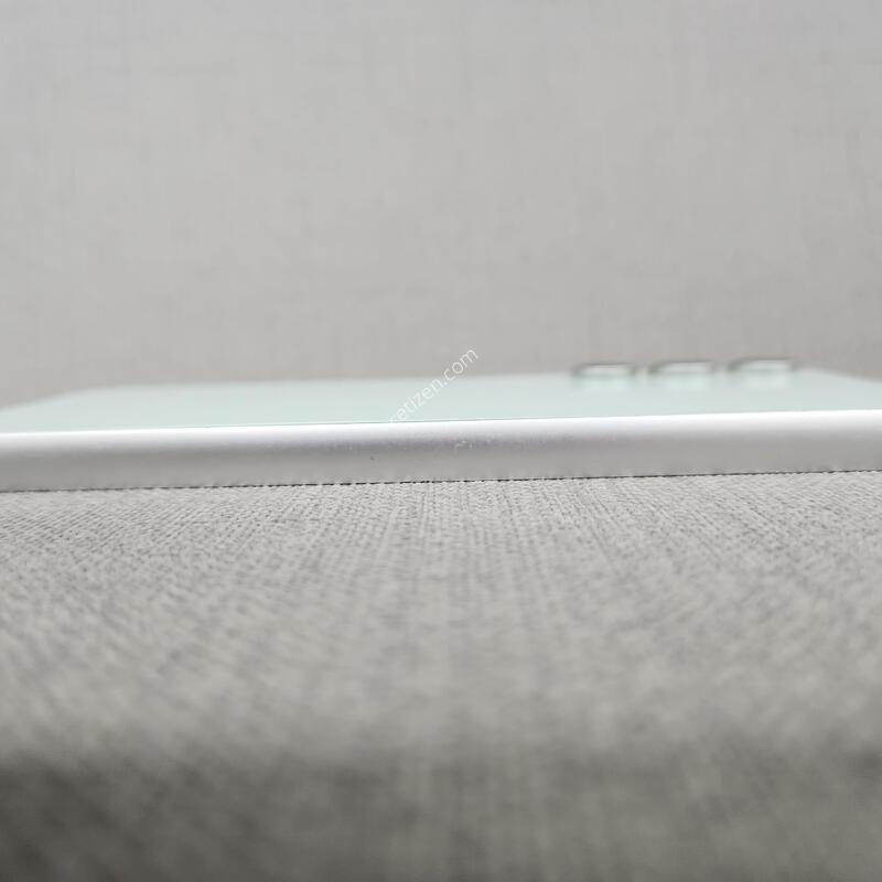 [�ܻ�, ��ȭ, �� ����] S23 FE 256G �Ǹ��մϴ�