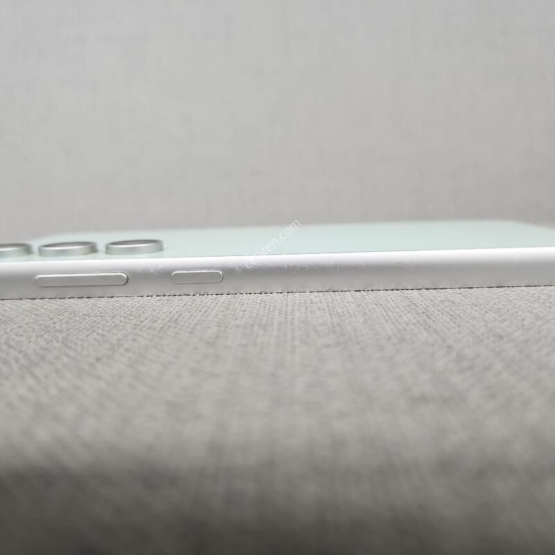[�ܻ�, ��ȭ, �� ����] S23 FE 256G �Ǹ��մϴ�