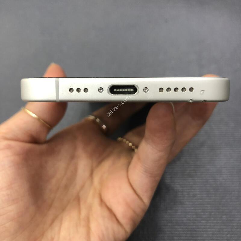 ������16 ȭ��Ʈ,���� ���� ���⽺,���͸�����86%