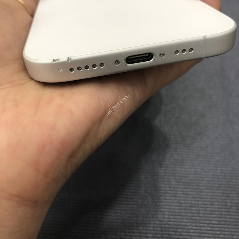 ������16 ȭ��Ʈ,���� ���� ���⽺,���͸�����86%