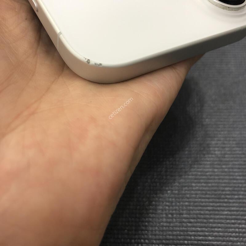������16 ȭ��Ʈ,���� ���� ���⽺,���͸�����86%