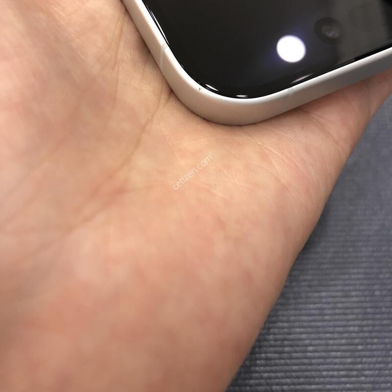 ������16 ȭ��Ʈ,���� ���� ���⽺,���͸�����86%