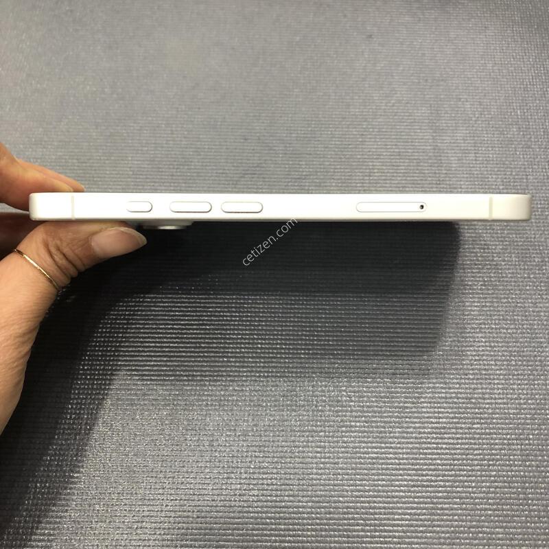 ������16 ȭ��Ʈ,���� ���� ���⽺,���͸�����86%